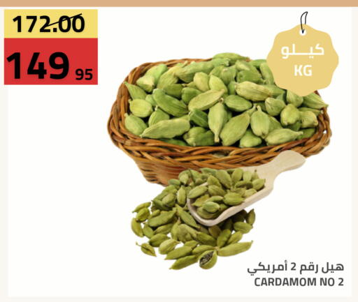 Cardamom available at Astra Markets in KSA, Saudi Arabia, Saudi - Tabuk