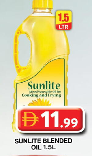 available at Grand Hyper Market in UAE - Dubai