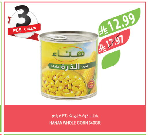 available at Farm  in KSA, Saudi Arabia, Saudi - Najran