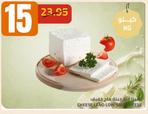 available at Astra Markets in KSA, Saudi Arabia, Saudi - Tabuk