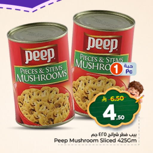 Mushroom available at نستو in مملكة العربية السعودية, السعودية, سعودية - الخرج