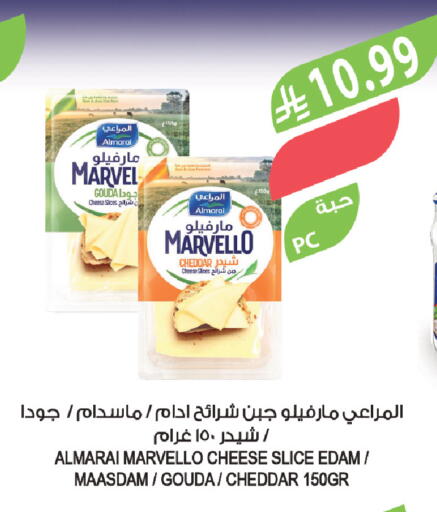 available at المزرعة in مملكة العربية السعودية, السعودية, سعودية - أبها