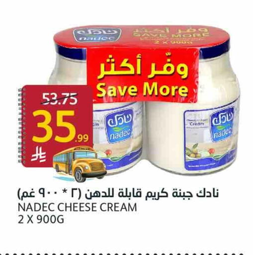 available at أسواق الجزيرة in مملكة العربية السعودية, السعودية, سعودية - الرياض