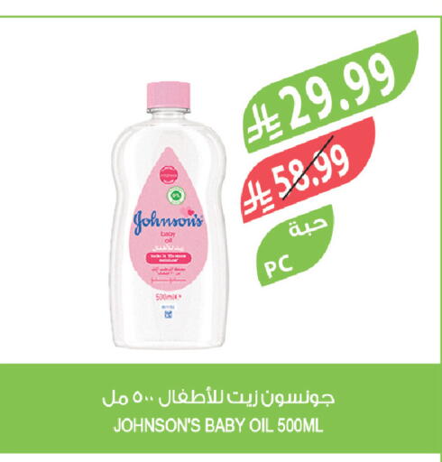 available at Farm  in KSA, Saudi Arabia, Saudi - Tabuk