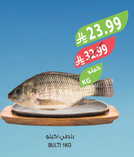 available at Farm  in KSA, Saudi Arabia, Saudi - Tabuk