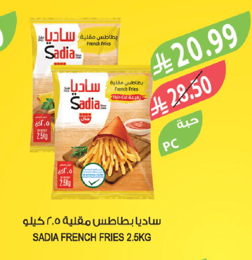 available at المزرعة in مملكة العربية السعودية, السعودية, سعودية - تبوك