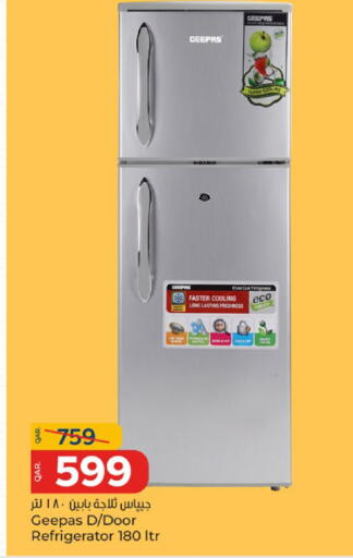 available at باريس هايبرماركت in قطر - الدوحة