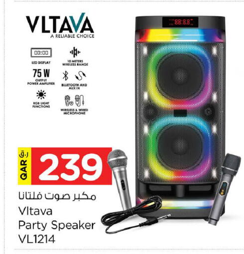 available at Nesto in Qatar - Doha