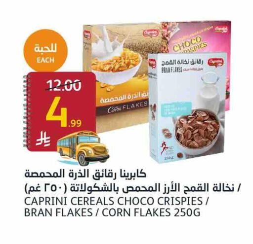 available at أسواق الجزيرة in مملكة العربية السعودية, السعودية, سعودية - الرياض