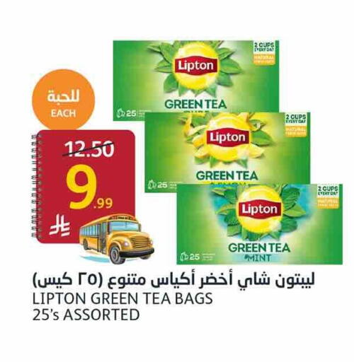 Mint available at أسواق الجزيرة in مملكة العربية السعودية, السعودية, سعودية - الرياض