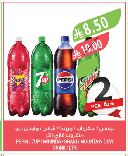 available at Farm  in KSA, Saudi Arabia, Saudi - Abha