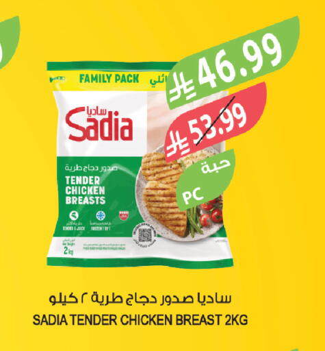 available at المزرعة in مملكة العربية السعودية, السعودية, سعودية - أبها