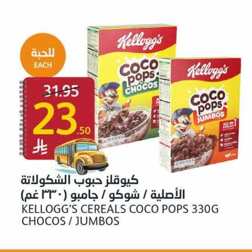 available at أسواق الجزيرة in مملكة العربية السعودية, السعودية, سعودية - الرياض