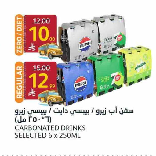 available at أسواق الجزيرة in مملكة العربية السعودية, السعودية, سعودية - الرياض