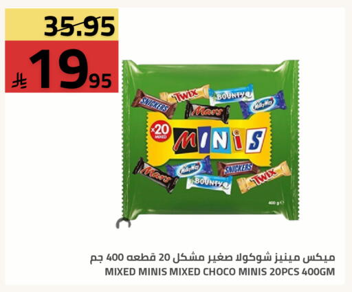 available at Astra Markets in KSA, Saudi Arabia, Saudi - Tabuk