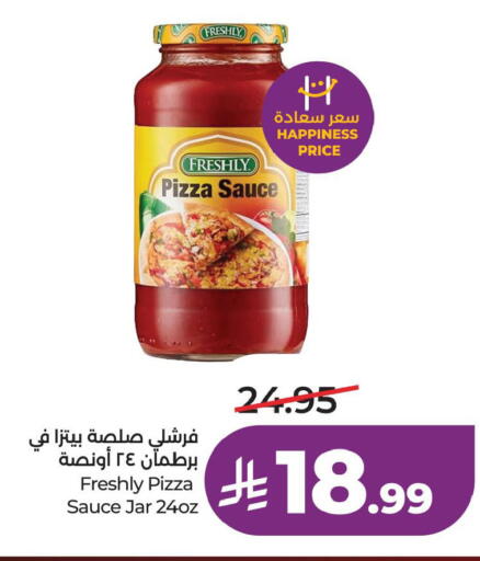 available at LULU Hypermarket in KSA, Saudi Arabia, Saudi - Al Khobar