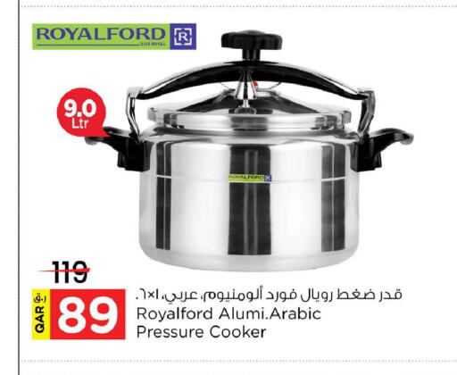 available at Nesto in Qatar - Doha