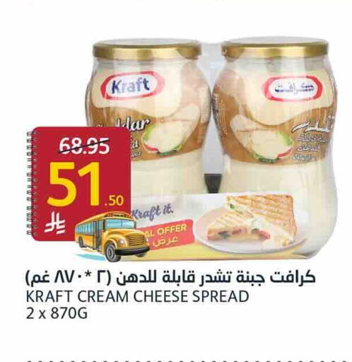 available at أسواق الجزيرة in مملكة العربية السعودية, السعودية, سعودية - الرياض