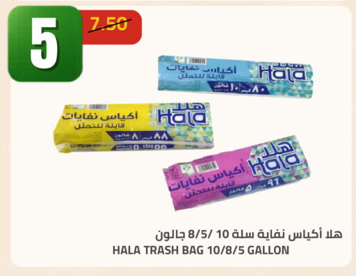 available at Astra Markets in KSA, Saudi Arabia, Saudi - Tabuk