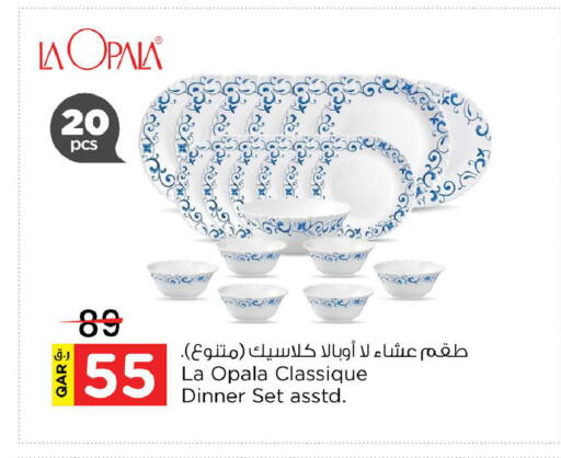 available at Nesto in Qatar - Doha