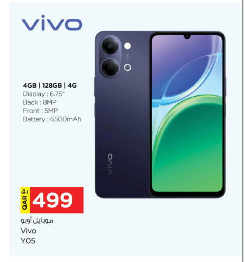 available at Nesto in Qatar - Doha