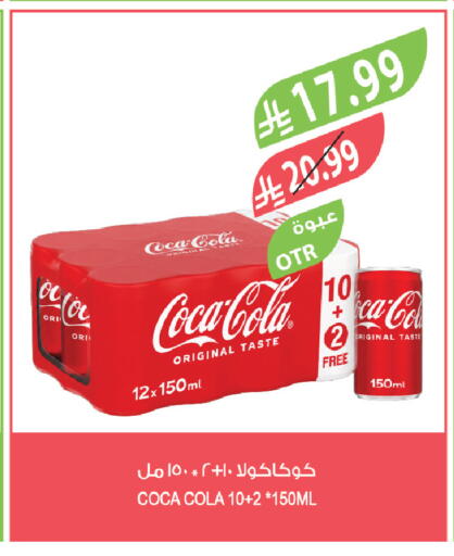 available at Farm  in KSA, Saudi Arabia, Saudi - Abha