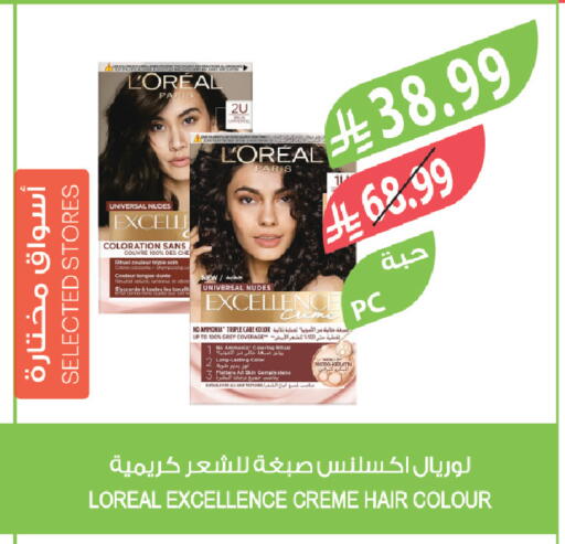 available at Farm  in KSA, Saudi Arabia, Saudi - Abha