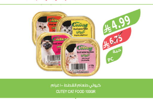 available at المزرعة in مملكة العربية السعودية, السعودية, سعودية - تبوك