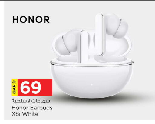 available at Nesto in Qatar - Doha