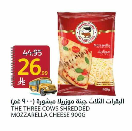 available at أسواق الجزيرة in مملكة العربية السعودية, السعودية, سعودية - الرياض