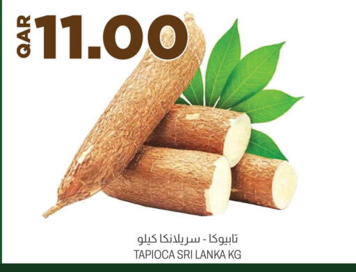 from Sri Lanka available at Aswaq Al Malaki Fresh in Qatar - Al Khor