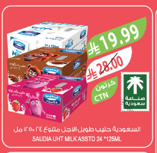 available at Farm  in KSA, Saudi Arabia, Saudi - Abha