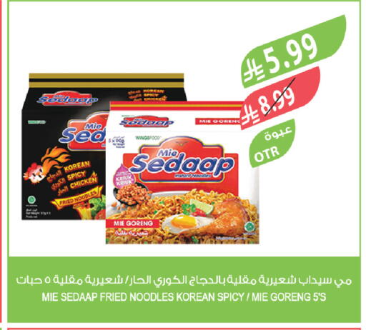 available at Farm  in KSA, Saudi Arabia, Saudi - Abha