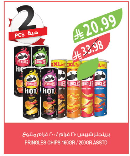 Paprika available at Farm  in KSA, Saudi Arabia, Saudi - Abha