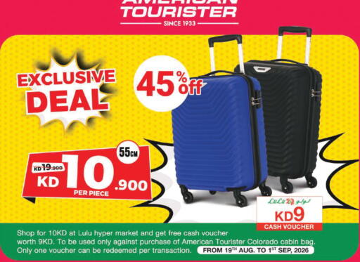 available at Lulu Hypermarket  in Kuwait - Kuwait City