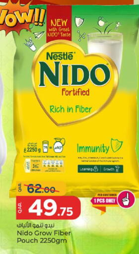 available at Paris Hypermarket in Qatar - Al Wakra