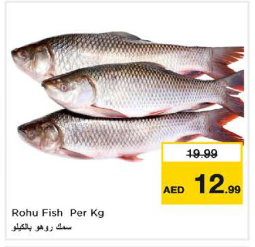 available at نستو هايبرماركت in الإمارات العربية المتحدة , الامارات - الشارقة / عجمان