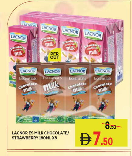 Strawberry available at Kerala Hypermarket in UAE - Ras al Khaimah