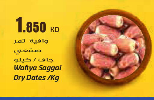 available at جراند كوستو in الكويت - مدينة الكويت