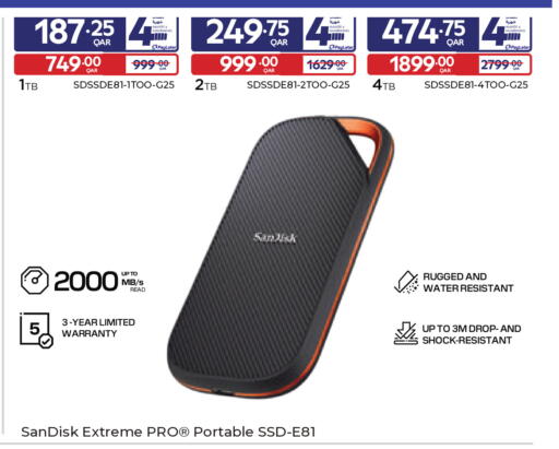 available at Carrefour in Qatar - Al Daayen