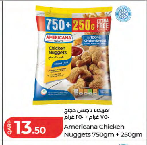 available at LuLu Hypermarket in Qatar - Al-Shahaniya