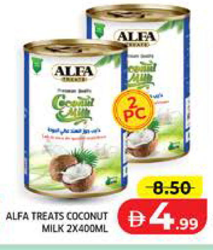 Coconut available at Seven Emirates Supermarket in UAE - Abu Dhabi