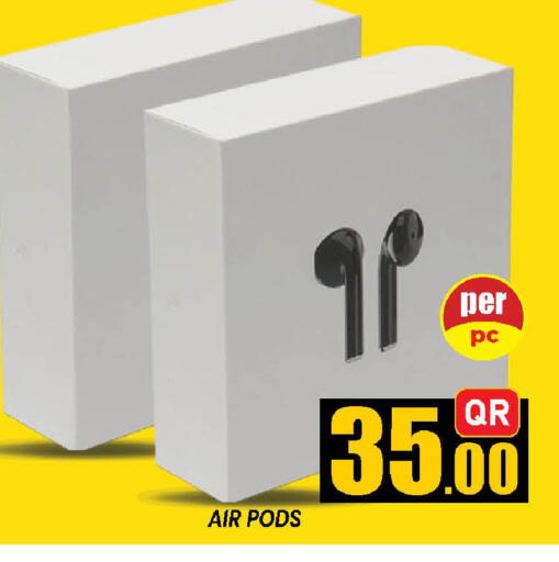 available at Doha Stop n Shop Hypermarket in Qatar - Doha
