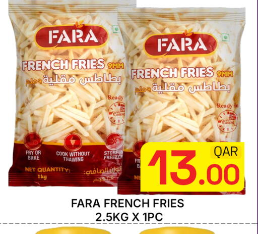 available at Majlis Hypermarket in Qatar - Doha