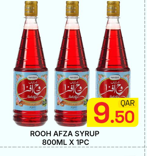 available at Majlis Hypermarket in Qatar - Doha