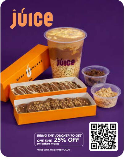 available at Snoomart in Qatar - Al Shamal