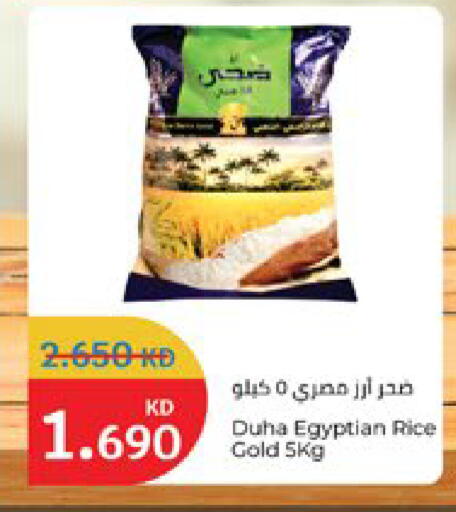 available at City Hypermarket in Kuwait - Kuwait City