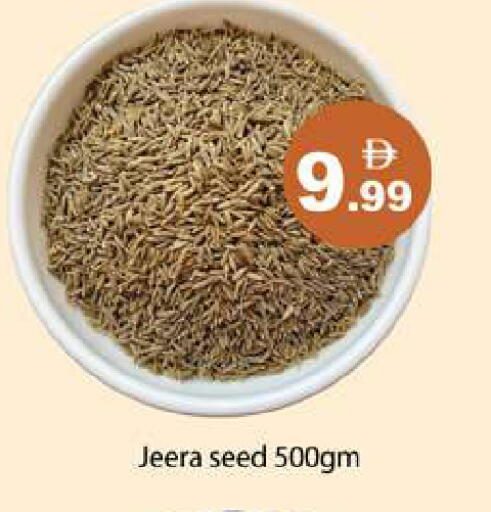 available at جلف هايبرماركت ذ.م.م in الإمارات العربية المتحدة , الامارات - رَأْس ٱلْخَيْمَة