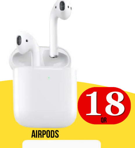 available at Dubai Shopping Center in Qatar - Al Rayyan