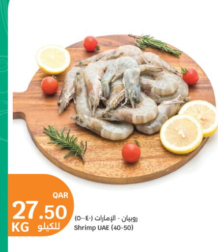 available at سيتي هايبرماركت in قطر - الخور